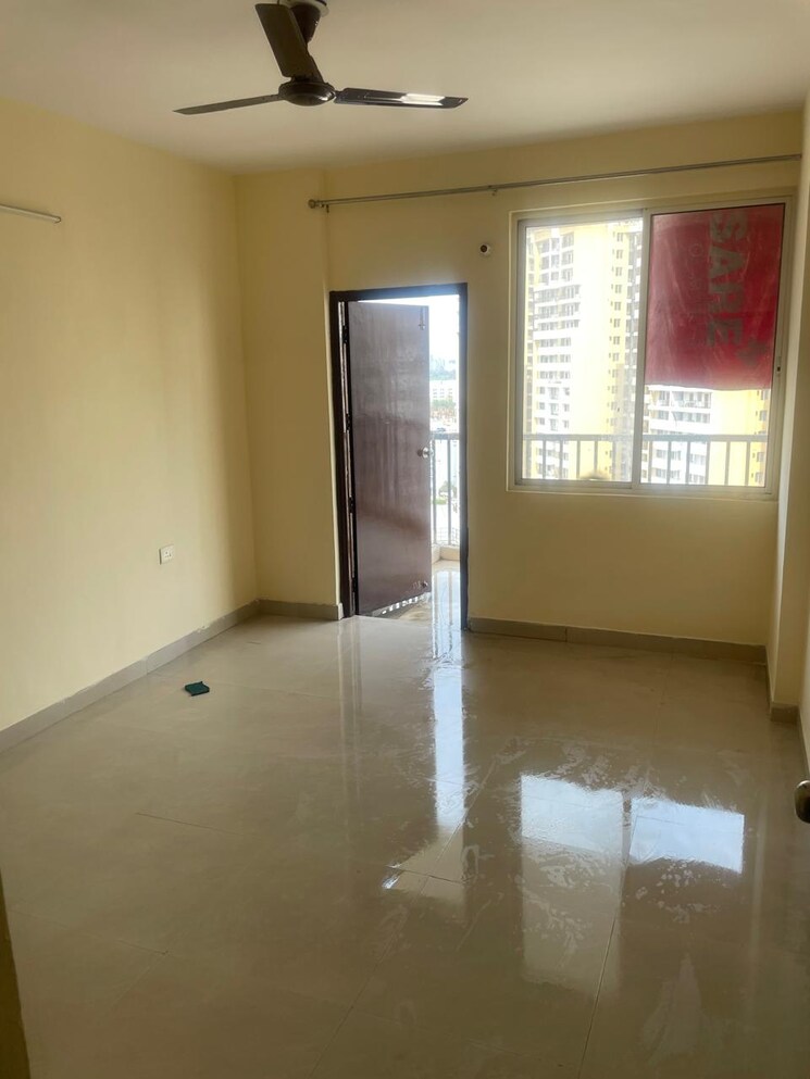 Room, sare-home 4 Bedroom 2143 Sq.Ft. Apartment In Sector 92 Gurgaon 8407736