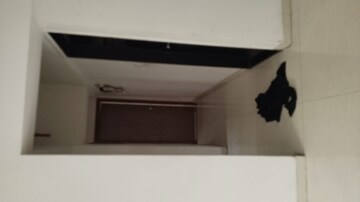 2 BHK Apartment For Rent in Shraddha Pinnacle, Vikhroli East