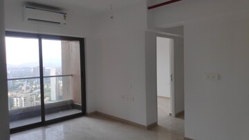 2 BHK Apartment For Rent in Kanakia Silicon Valley, Powai