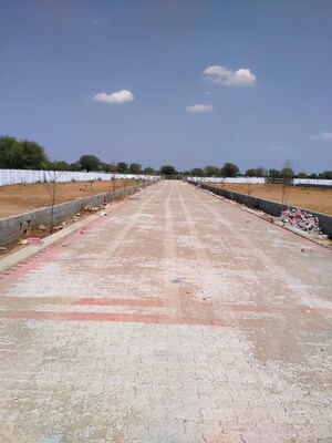  Plot For Sale in Kalwara