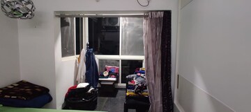 Parking in 3 BHK Builder Floor at Aratt Royal Manor, Hsr Layout – for Rent
