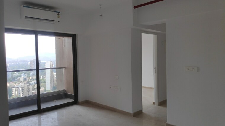 Other, kanakia-silicon-valley 2 Bedroom 669 Sq.Ft. Apartment In Powai Mumbai 8407763