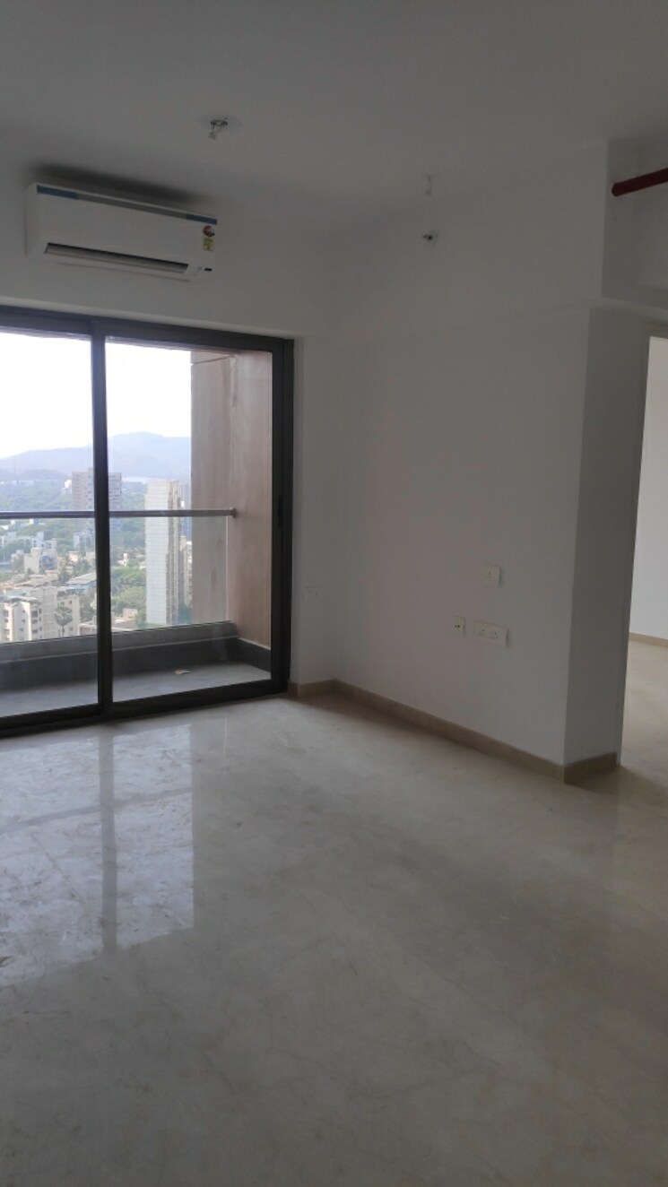 Room, kanakia-silicon-valley 2 Bedroom 669 Sq.Ft. Apartment In Powai Mumbai 8407763