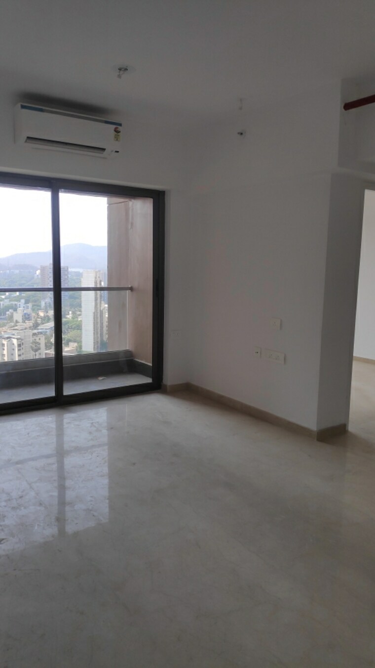 Room, kanakia-silicon-valley 2 Bedroom 669 Sq.Ft. Apartment In Powai Mumbai 8407763