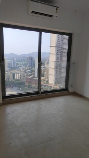 2 BHK Apartment For Sale in Kanakia Silicon Valley, Powai