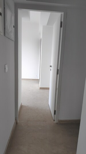  2 BHK Apartment at Kanakia Silicon Valley, Powai – for Sale