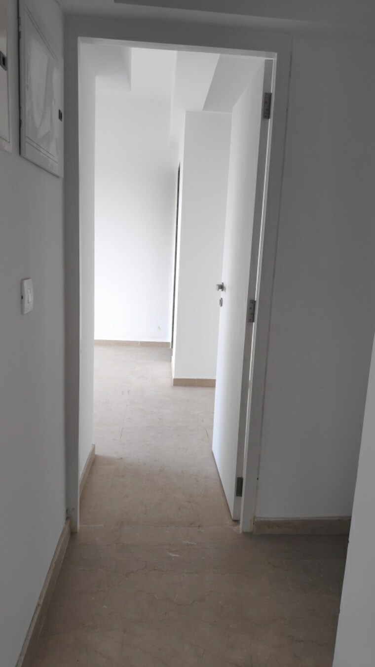 undefined, kanakia-silicon-valley 2 Bedroom 669 Sq.Ft. Apartment In Powai Mumbai 8407763