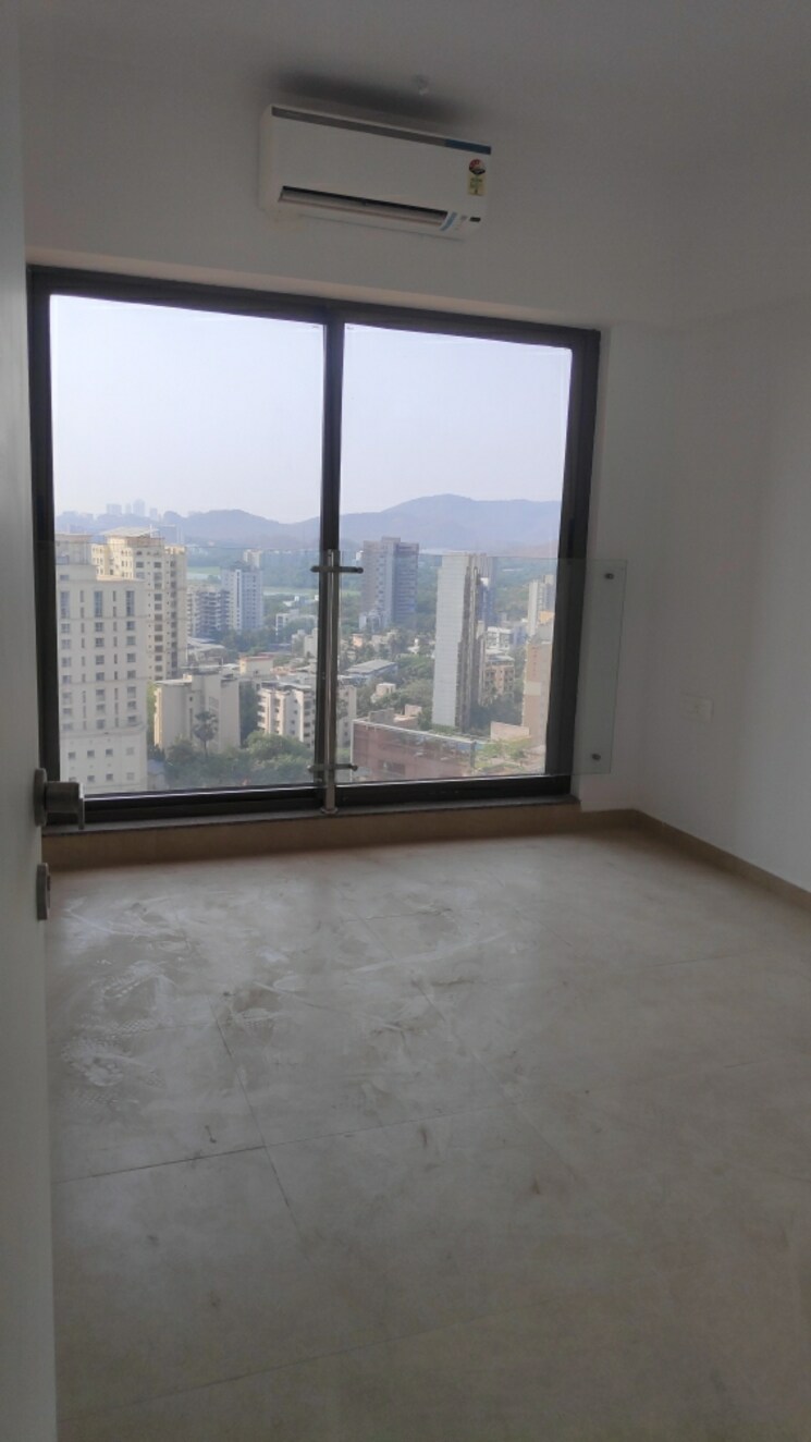 Bedroom, kanakia-silicon-valley 2 Bedroom 669 Sq.Ft. Apartment In Powai Mumbai 8407763