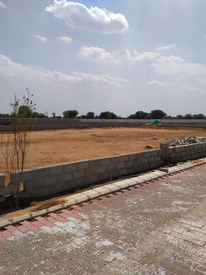  Plot For Sale in Kalwara