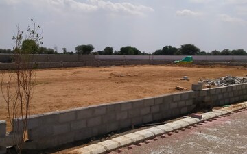 Plot For Sale in Kalwara