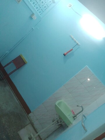 Furnished Amenities in 2 BHK Villa at Gomti Nagar – for Rent