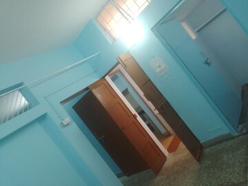 2 BHK Villa For Rent in Gomti Nagar