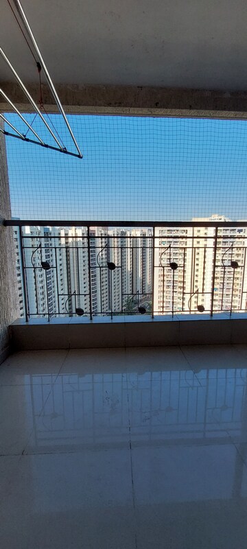 2 BHK Apartment For Sale in Nanded City Asawari, Nanded