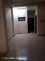 2 BHK + Extra Room 1150 Sq.Ft. Independent House in Jankipuram