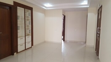2 BHK Builder Floor For Sale in Signature Global City, Sector 37d