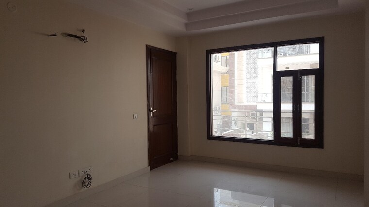 Room, signature-global-city 2 Bedroom 990 Sq.Ft. Builder Floor In Sector 37d Gurgaon 8407855
