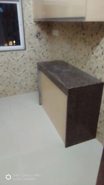 Room in 1 BHK Apartment at Veena Serenity, Chembur – for Rent