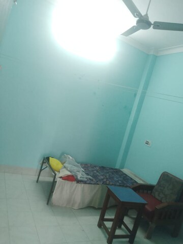 Furnished Amenities in 1 BHK Independent House at Gomti Nagar – for Rent