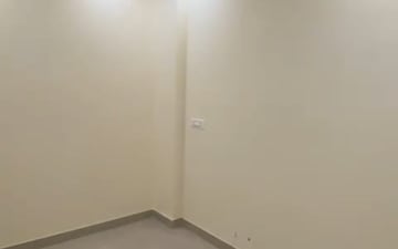 3 BHK Independent House For Sale in Old Rajinder Nagar