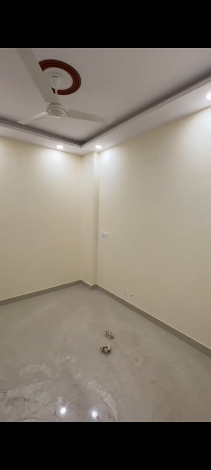 3 BHK + Extra Room Independent House For Sale in Old Rajinder Nagar