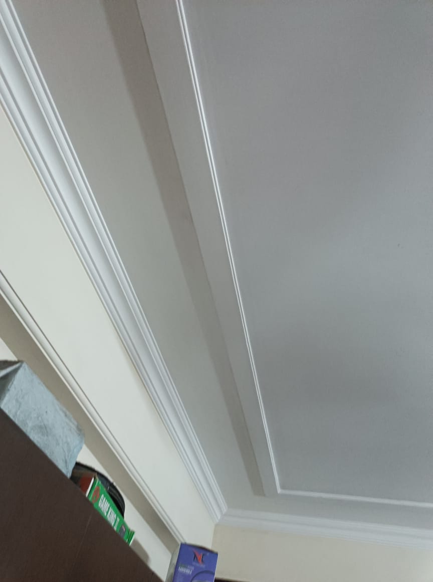 2 BHK Apartment For Sale in Omaxe Heights