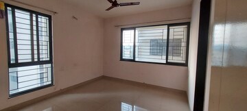 Room in 2 BHK Apartment at Nanded City Asawari, Nanded – for Sale