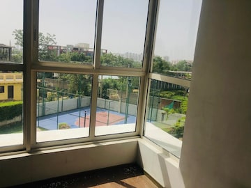  3 BHK Apartment at M3M Merlin, Sector 67 – for Sale