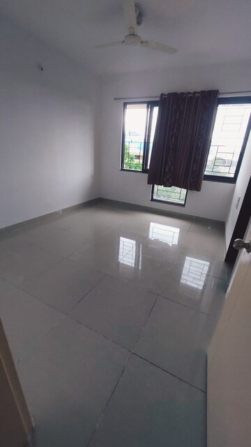 Furnished Amenities in 2 BHK Apartment at Nanded City Asawari, Nanded – for Sale
