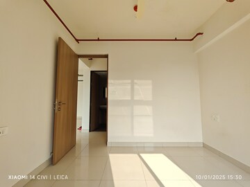 Furnished Amenities in 2 BHK Apartment at Godrej Golf Meadows, Poyanje – for Rent