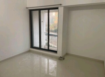 2 BHK Apartment For Rent in Tiara Hills, Mira Road