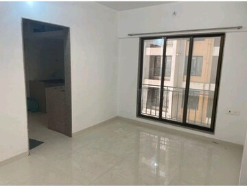 Room in 2 BHK Apartment at Tiara Hills, Mira Road – for Rent