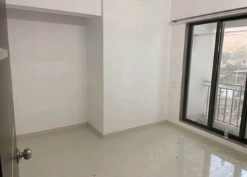 Room in 2 BHK Apartment at Tiara Hills, Mira Road – for Rent