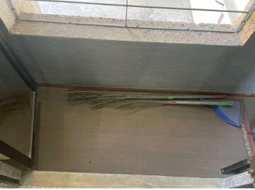 Furnished Amenities in 2 BHK Apartment at Tiara Hills, Mira Road – for Rent
