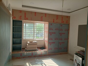 Room in 3 BHK Apartment at Prestige Tranquil, Kokapet – for Rent