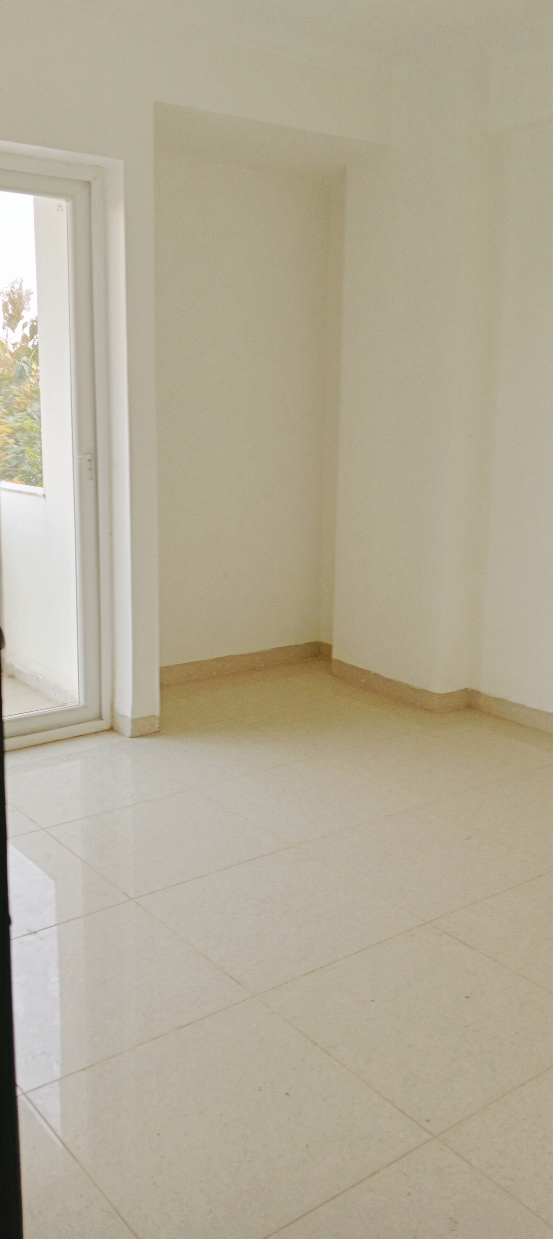 2 BHK Apartment For Sale in Ansal API Santushti Enclave