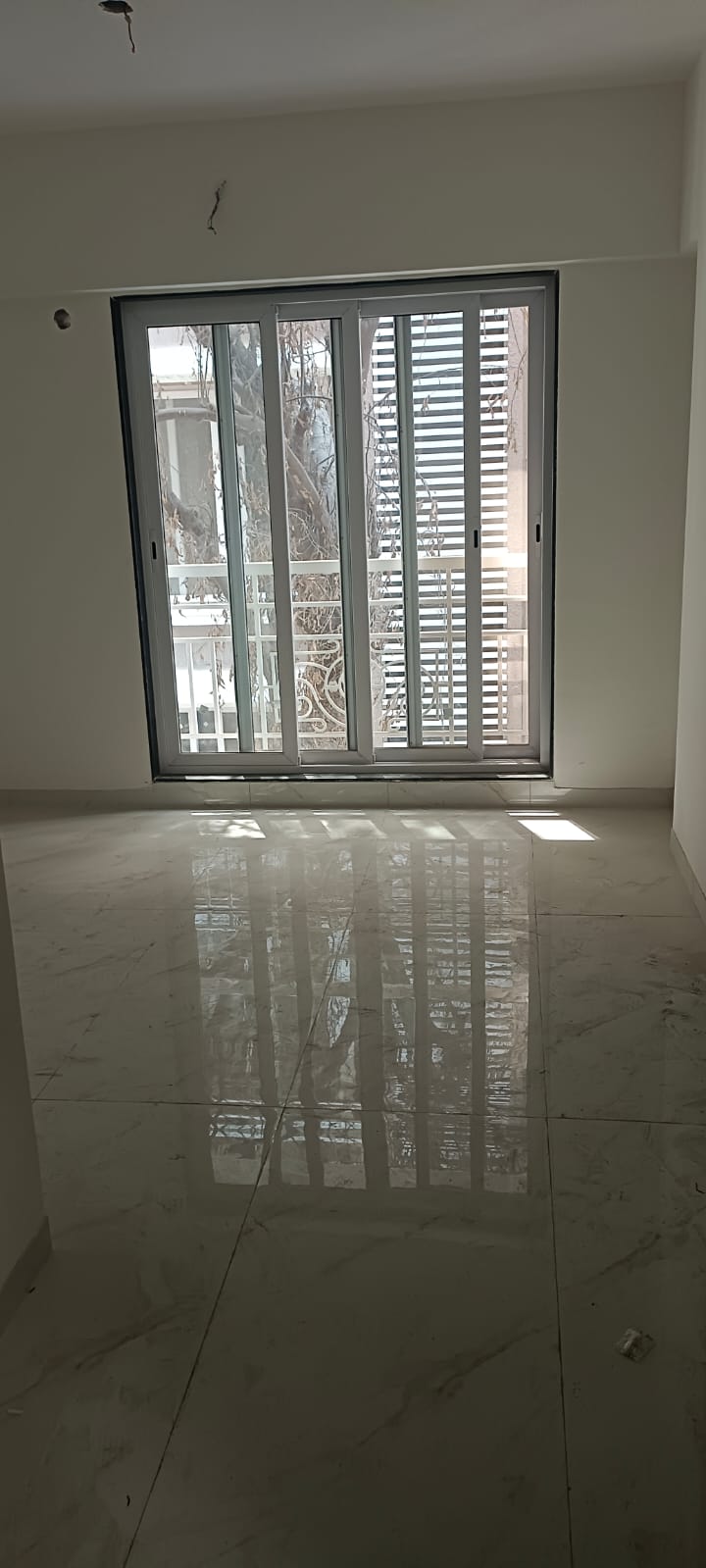 2 BHK 626 Sq.Ft. Apartment in Anuraag Apartment