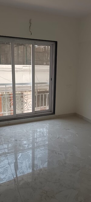 Room in 2 BHK Apartment at Anuraag Apartment, Santacruz West – for Sale