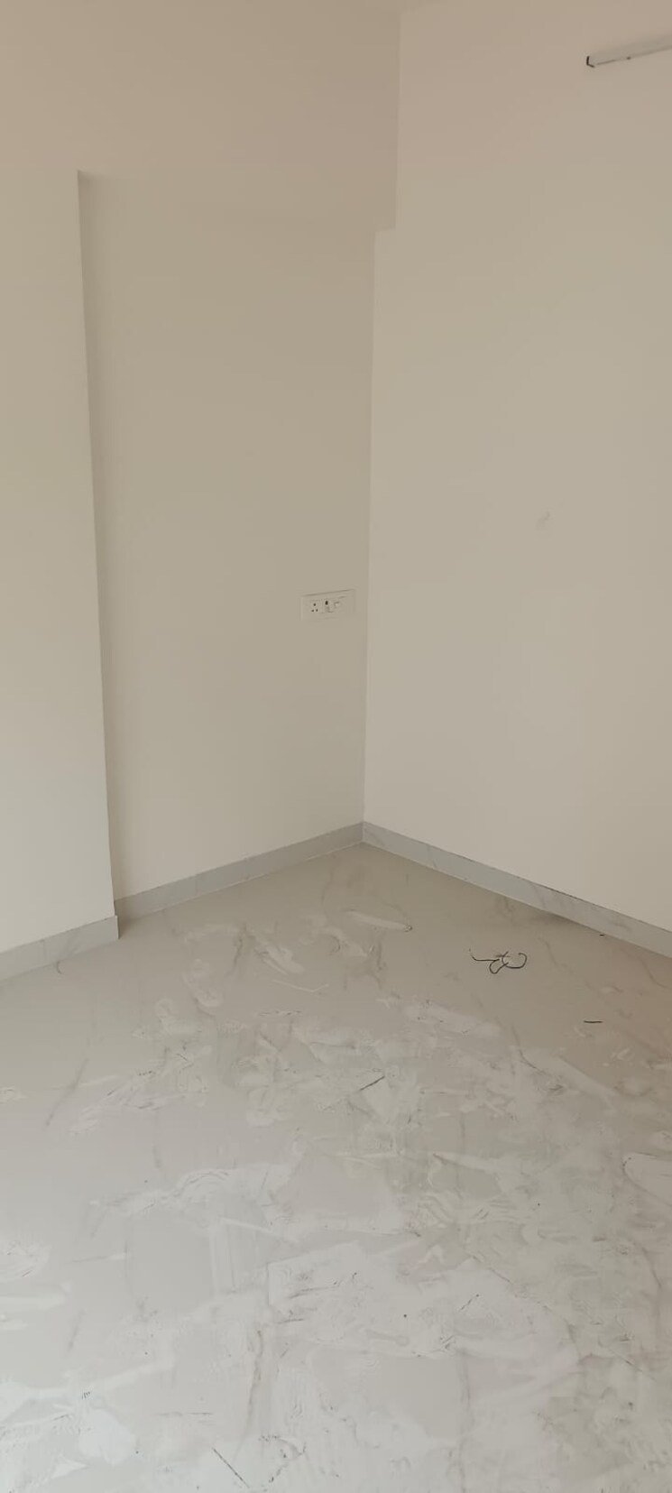 Room, anuraag-apartment 2 Bedroom 626 Sq.Ft. Apartment In Santacruz West Mumbai 8407957