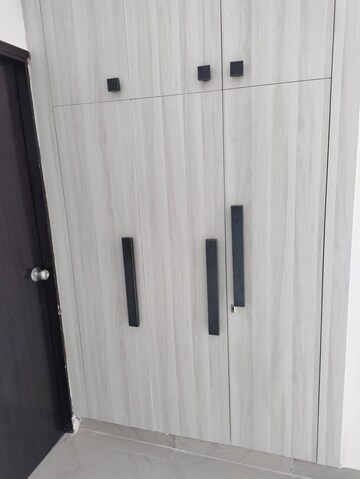 Building Lobby in 2 BHK Apartment at Sukhsagar Nagar – for Sale
