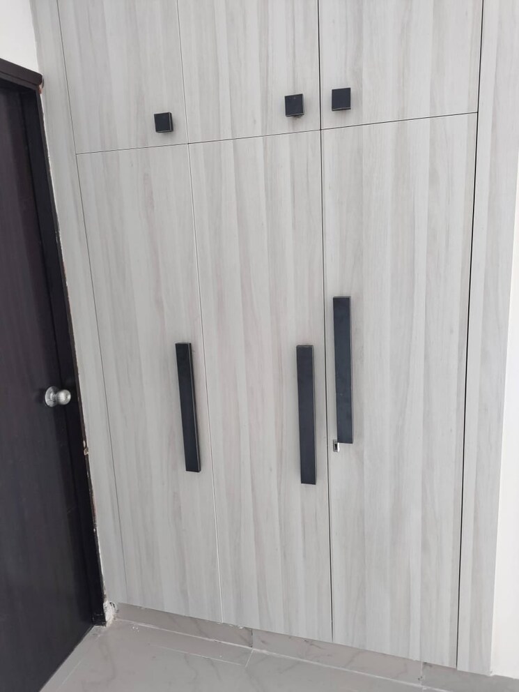 undefined, sukh sagar nagar 2 Bedroom 950 Sq.Ft. Apartment In Sukh Sagar Nagar Pune 8407948