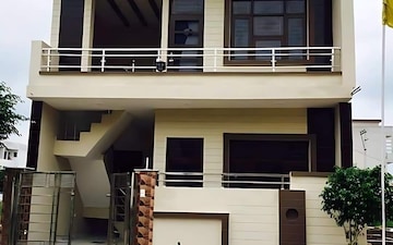 2 BHK Independent House For Sale in Electronic City Phase I