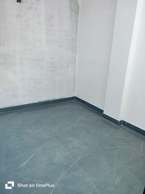 3 BHK Builder Floor For Sale in Bhajanpura