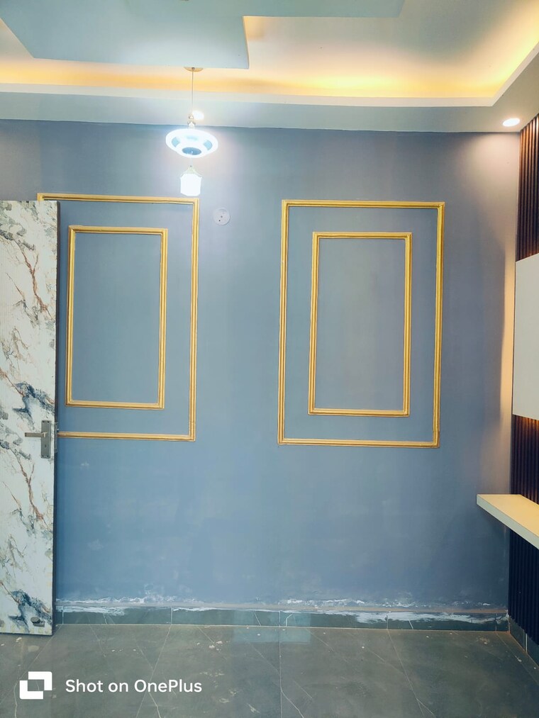 Room, bhajanpura 3 Bedroom 850 Sq.Ft. Builder Floor In Bhajanpura Delhi 8407973