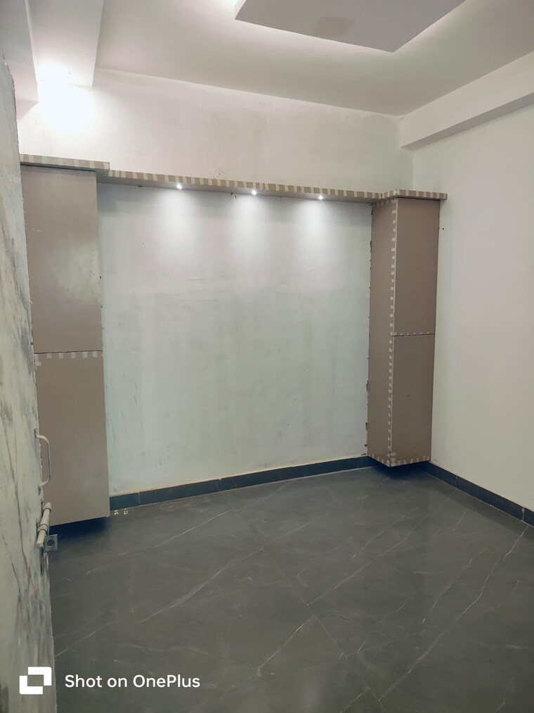 Room, bhajanpura 3 Bedroom 850 Sq.Ft. Builder Floor In Bhajanpura Delhi 8407973