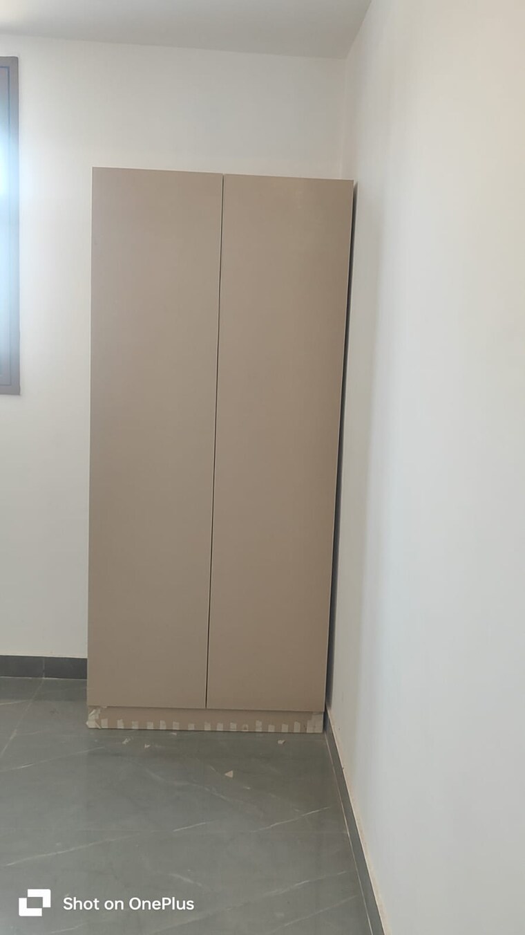 undefined, bhajanpura 3 Bedroom 850 Sq.Ft. Builder Floor In Bhajanpura Delhi 8407973