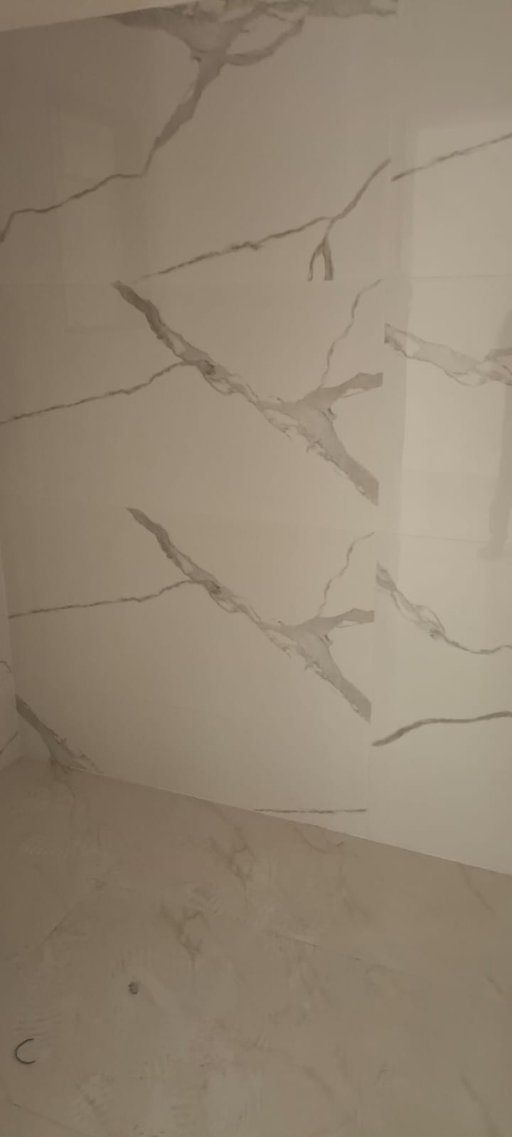 2 BHK 612 Sq.Ft. Apartment in Anuraag Apartment