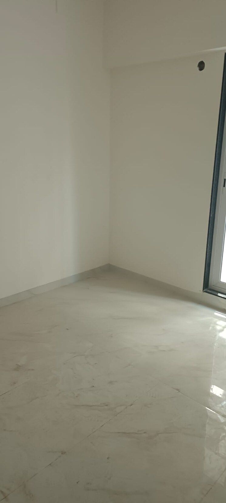 Room, anuraag-apartment 2 Bedroom 612 Sq.Ft. Apartment In Santacruz West Mumbai 8407962