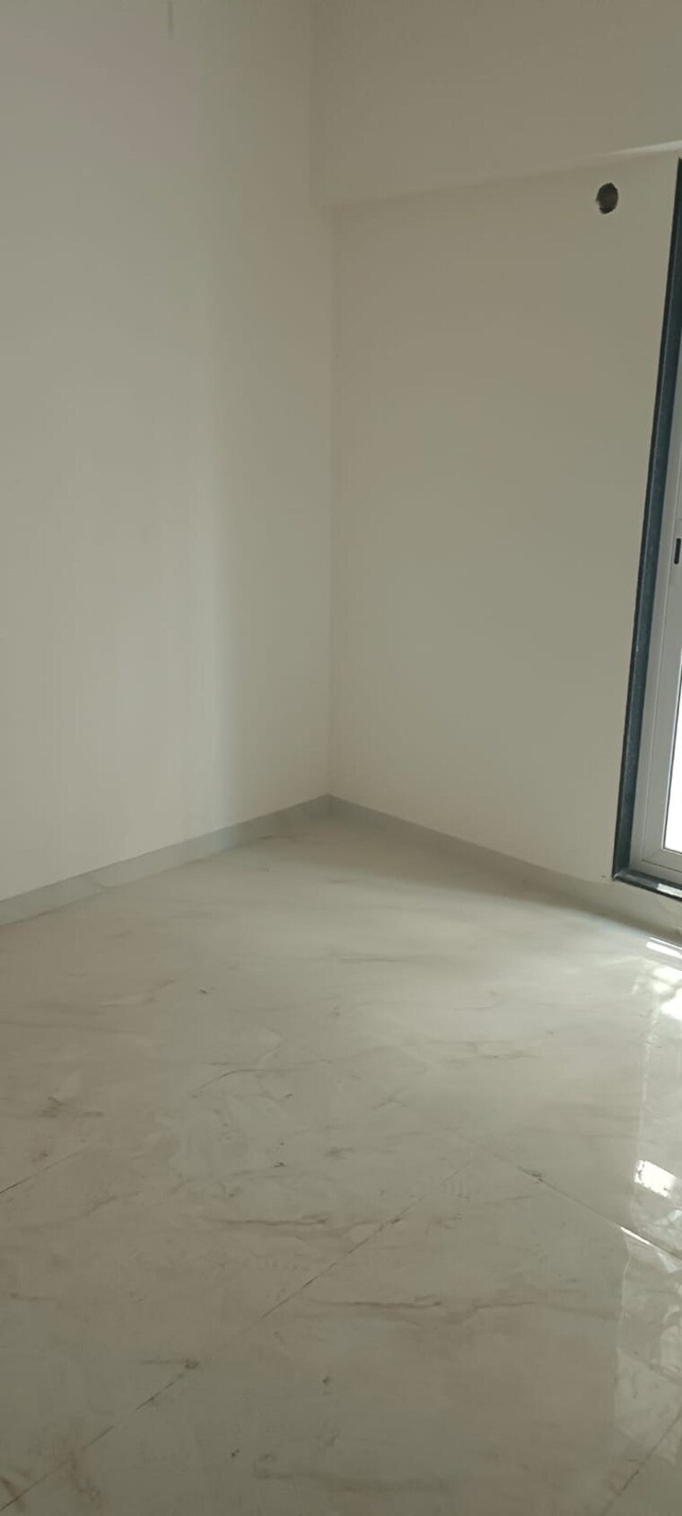 Room, anuraag-apartment 2 Bedroom 612 Sq.Ft. Apartment In Santacruz West Mumbai 8407962