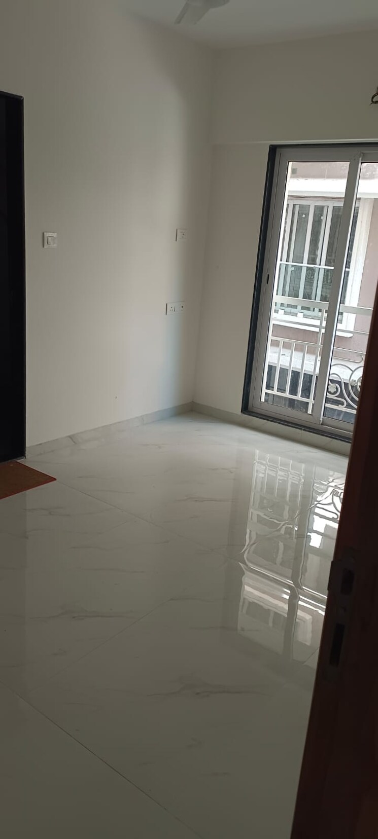 Room, anuraag-apartment 2 Bedroom 612 Sq.Ft. Apartment In Santacruz West Mumbai 8407962