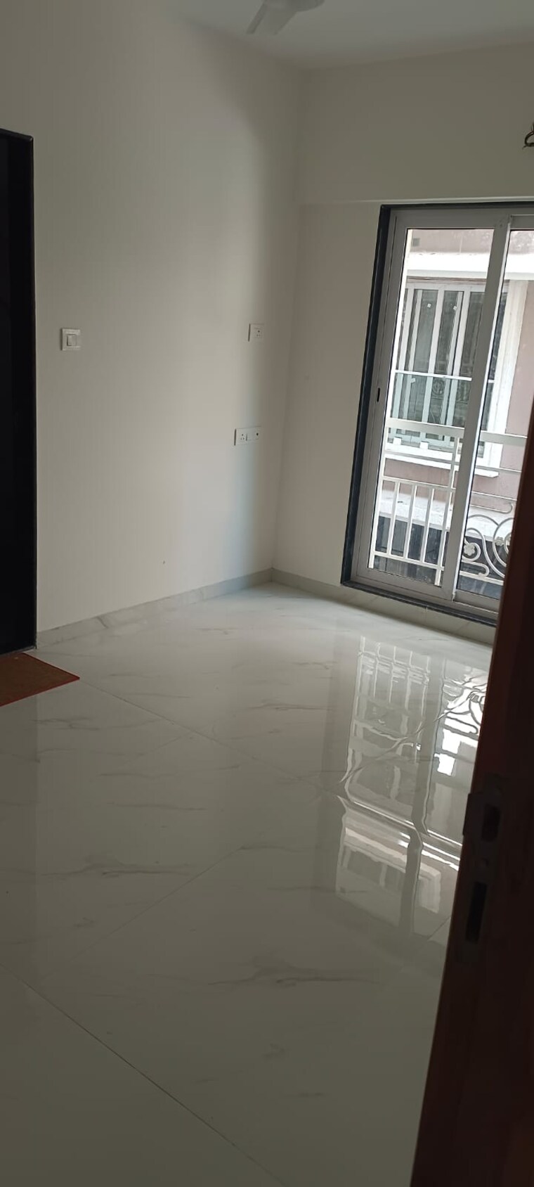 Room, anuraag-apartment 2 Bedroom 612 Sq.Ft. Apartment In Santacruz West Mumbai 8407962